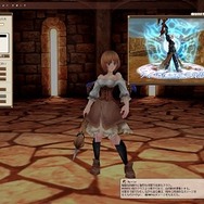 『ファンタジーアース ゼロ』スクエニへの運営移管完了、アバターやチュートリアルの見直しも