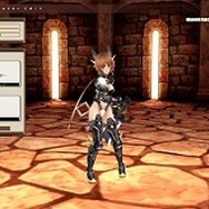 『ファンタジーアース ゼロ』スクエニへの運営移管完了、アバターやチュートリアルの見直しも