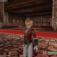 『ファンタジーアース ゼロ』スクエニへの運営移管完了、アバターやチュートリアルの見直しも