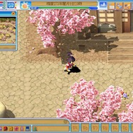 Copyright (c) Lager・SUCCESS・GAMESPACE24