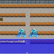 【レポート】話題のブラックIT企業RPG「SIerクエスト」を現役プログラマーがプレイ！その過酷さに胃を痛める…