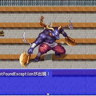 【レポート】話題のブラックIT企業RPG「SIerクエスト」を現役プログラマーがプレイ！その過酷さに胃を痛める…