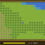 【レポート】話題のブラックIT企業RPG「SIerクエスト」を現役プログラマーがプレイ！その過酷さに胃を痛める…