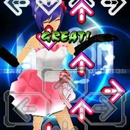 『サイレントヒル』『メタルギア』最新作がiPhoneに登場！〜コナミ、App Storeで今月よりゲーム配信開始