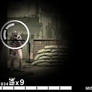 『サイレントヒル』『メタルギア』最新作がiPhoneに登場！〜コナミ、App Storeで今月よりゲーム配信開始