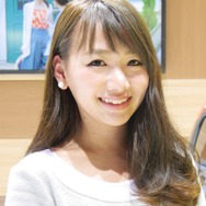 ダイハツブース