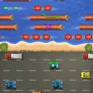 『サイレントヒル』『メタルギア』最新作がiPhoneに登場！〜コナミ、App Storeで今月よりゲーム配信開始