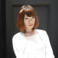 日本サーモスタットブース