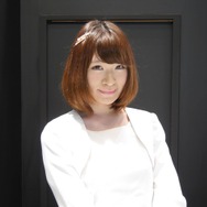 日本サーモスタットブース