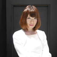 日本サーモスタットブース