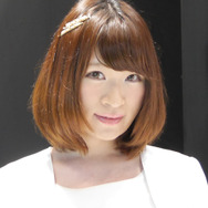 日本サーモスタットブース