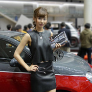 アバルトブース