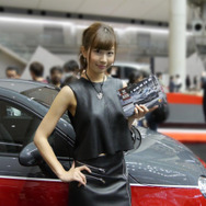 アバルトブース