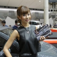 アバルトブース