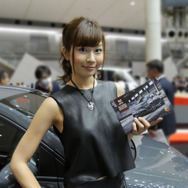 アバルトブース