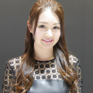 カワサキブース