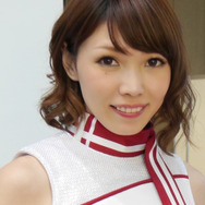 パイオニアブース