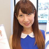 ファインシンターブース