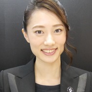 ブリヂストンブース