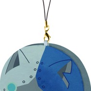 一番くじ「映画 妖怪ウォッチ」12月より展開 ─ ジバニャンぬいぐるみなどが登場