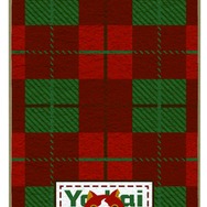 一番くじ「映画 妖怪ウォッチ」12月より展開 ─ ジバニャンぬいぐるみなどが登場