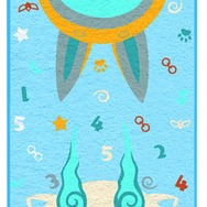 一番くじ「映画 妖怪ウォッチ」12月より展開 ─ ジバニャンぬいぐるみなどが登場