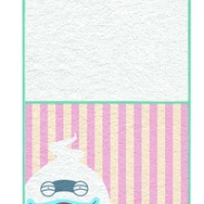 一番くじ「映画 妖怪ウォッチ」12月より展開 ─ ジバニャンぬいぐるみなどが登場