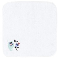 一番くじ「映画 妖怪ウォッチ」12月より展開 ─ ジバニャンぬいぐるみなどが登場