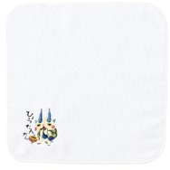 一番くじ「映画 妖怪ウォッチ」12月より展開 ─ ジバニャンぬいぐるみなどが登場