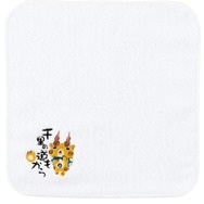 一番くじ「映画 妖怪ウォッチ」12月より展開 ─ ジバニャンぬいぐるみなどが登場