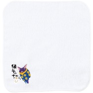 一番くじ「映画 妖怪ウォッチ」12月より展開 ─ ジバニャンぬいぐるみなどが登場