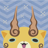 一番くじ「映画 妖怪ウォッチ」12月より展開 ─ ジバニャンぬいぐるみなどが登場