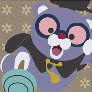 一番くじ「映画 妖怪ウォッチ」12月より展開 ─ ジバニャンぬいぐるみなどが登場