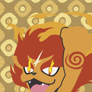 一番くじ「映画 妖怪ウォッチ」12月より展開 ─ ジバニャンぬいぐるみなどが登場