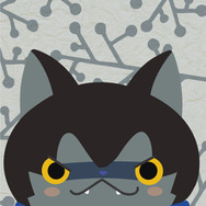 一番くじ「映画 妖怪ウォッチ」12月より展開 ─ ジバニャンぬいぐるみなどが登場