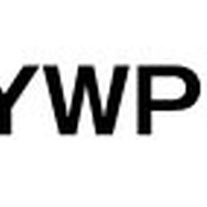 一番くじ「映画 妖怪ウォッチ」12月より展開 ─ ジバニャンぬいぐるみなどが登場