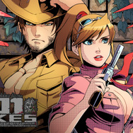 1001の残機で挑む死にゲー『1001 Spikes』発売日が前倒しに ─ Wii U/3DSは11月25日、PS4/PS Vitaは11月27日配信