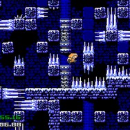 1001の残機で挑む死にゲー『1001 Spikes』発売日が前倒しに ─ Wii U/3DSは11月25日、PS4/PS Vitaは11月27日配信