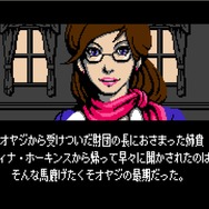 1001の残機で挑む死にゲー『1001 Spikes』発売日が前倒しに ─ Wii U/3DSは11月25日、PS4/PS Vitaは11月27日配信