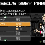 1001の残機で挑む死にゲー『1001 Spikes』発売日が前倒しに ─ Wii U/3DSは11月25日、PS4/PS Vitaは11月27日配信