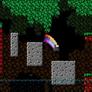 1001の残機で挑む死にゲー『1001 Spikes』発売日が前倒しに ─ Wii U/3DSは11月25日、PS4/PS Vitaは11月27日配信