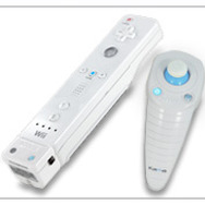 Wiiのヌンチャク訴訟はデザイン変更で決着