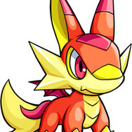 3DS『パズドラＸ』2016年発売決定 ─ 街やダンジョンは3Dになり、モンスターの力を装備する新システムを搭載