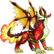 3DS『パズドラＸ』2016年発売決定 ─ 街やダンジョンは3Dになり、モンスターの力を装備する新システムを搭載