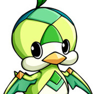 3DS『パズドラＸ』2016年発売決定 ─ 街やダンジョンは3Dになり、モンスターの力を装備する新システムを搭載