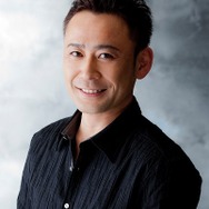 虹村億泰：　高木渉