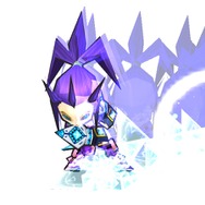 (C)2006-2007 CyberStep, Inc. All Rights Reserved.