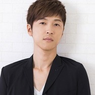 岸辺露伴：　櫻井孝宏　