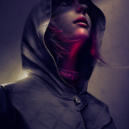 自分でキャラを操作しないステルスゲーム『リパブリック』2016年発売 ― プレイヤーは監視カメラ越しに指示を出し、脱出へと導く