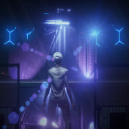 自分でキャラを操作しないステルスゲーム『リパブリック』2016年発売 ― プレイヤーは監視カメラ越しに指示を出し、脱出へと導く